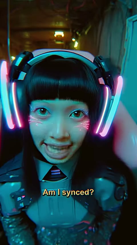 Beat 1: Hello