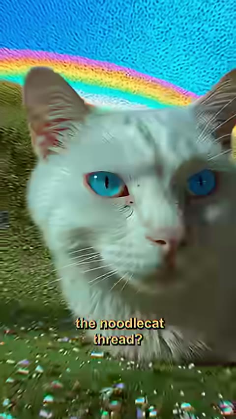 Beat 12: Where was I