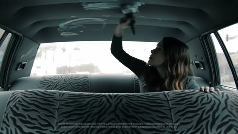 Beat 11: Same car, new people