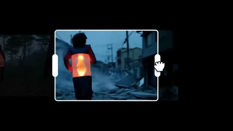 Beat 13: Clip strip