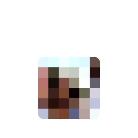 Beat 3: Pixelate