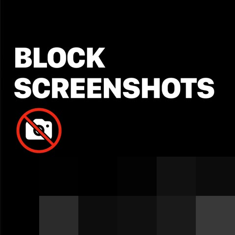 Beat 11: Block screenshots