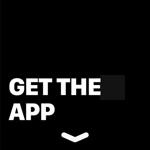 Beat 12: Get the app