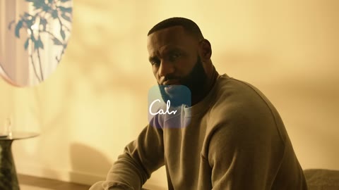Beat 13: App in hand