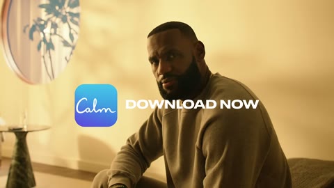 Beat 14: Download