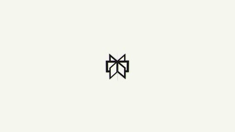 Beat 1: Logo build