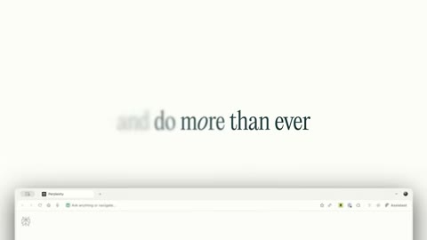 Beat 15: And do more