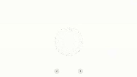 Beat 16: Voice mode