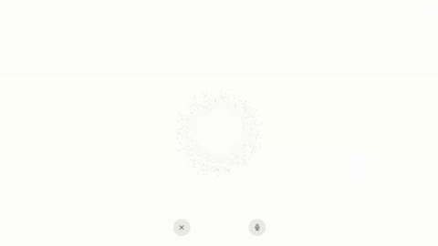 Beat 17: Listening ring