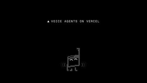 Beat 1: Label and mascot