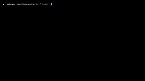 Beat 4: Prompt