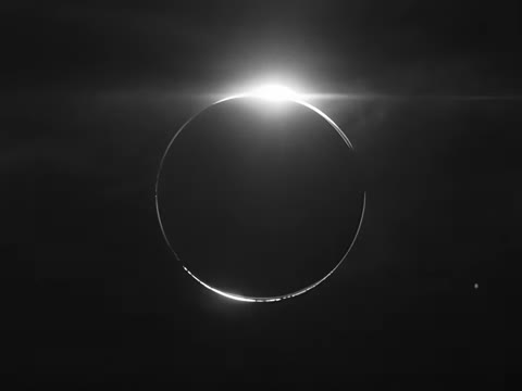 Beat 2: Eclipse