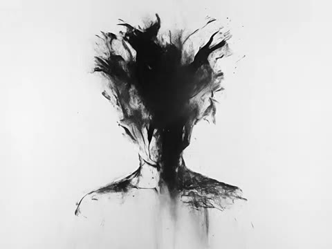 Beat 7: Walker