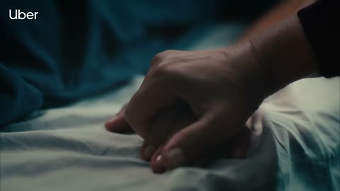 Beat 17: Hands