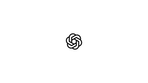 Beat 22: Logo