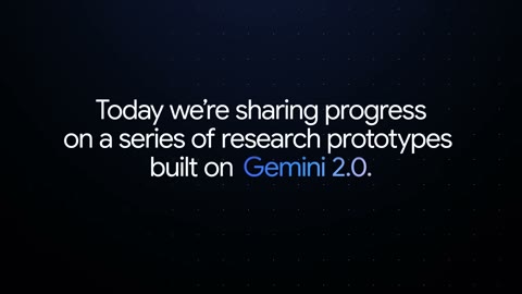 Beat 3: Research prototypes