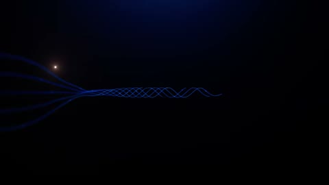 Beat 5: Multimodal line
