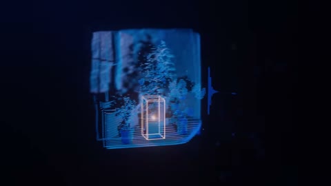 Beat 6: See and hear