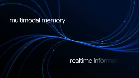 Beat 10: Memory and realtime