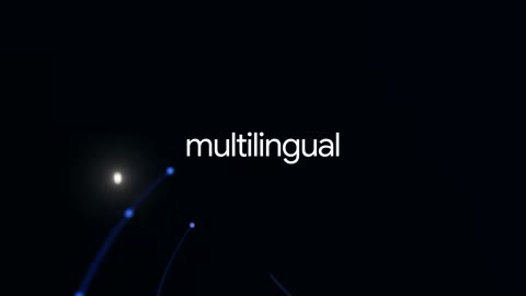 Beat 14: Multilingual intro