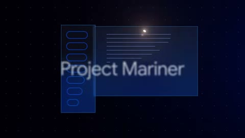 Beat 17: Mariner title