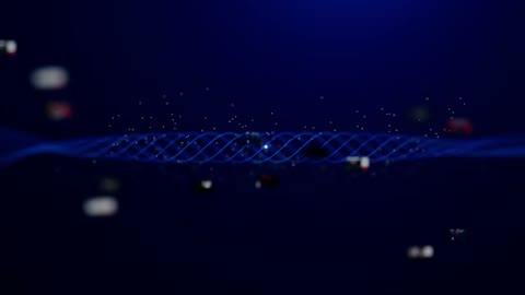 Beat 32: URL