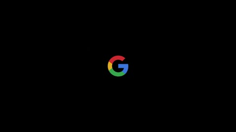 Beat 34: Google G