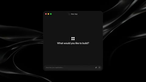 Beat 1: Glass