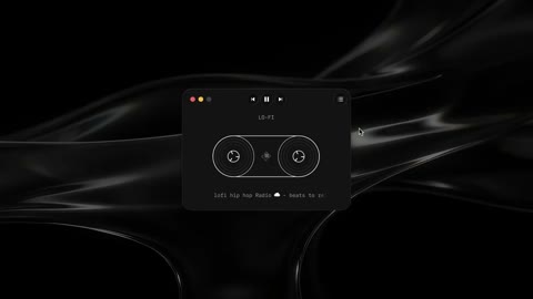 Beat 10: Tape player