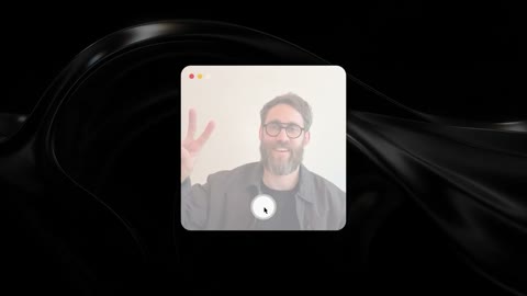 Beat 13: Webcam