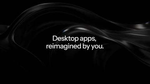 Beat 21: Tagline