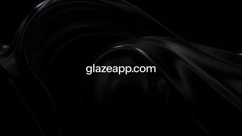 Beat 22: Logo and URL