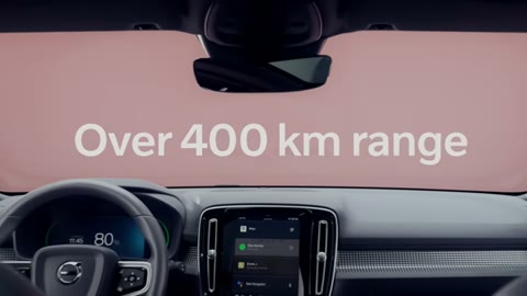 Beat 5: Fast charging