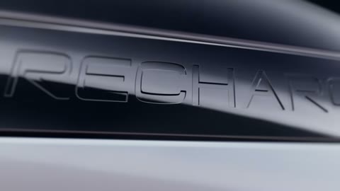 Beat 7: Exterior details