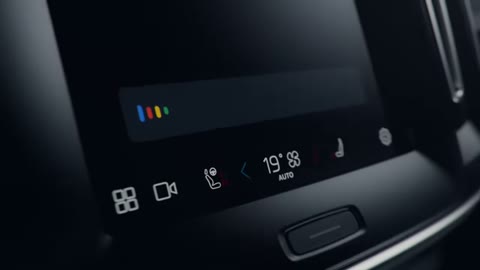 Beat 8: With Google built in