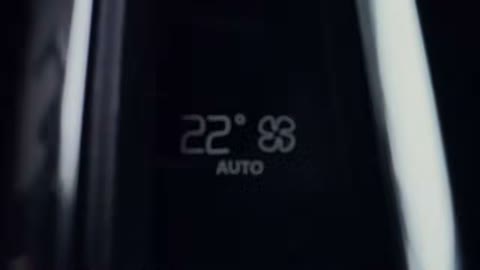 Beat 9: Climate