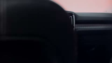 Beat 10: Interior details
