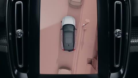 Beat 15: Brake light