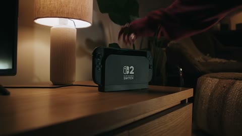 Beat 4: Pug waits
