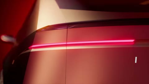 Beat 8: Wheel and sill