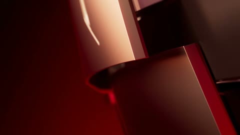 Beat 10: Rear light bar