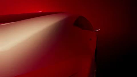 Beat 15: Top-down seats