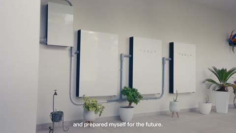Beat 11: Prepared for the future