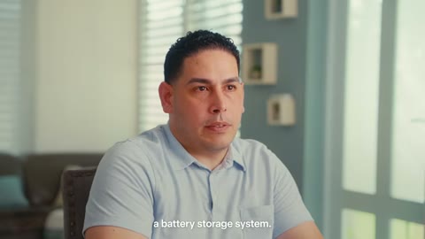 Beat 18: Backup in the app