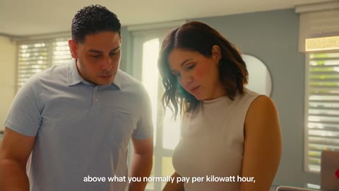 Beat 23: Getting compensated