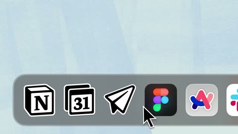 Beat 2: Dock