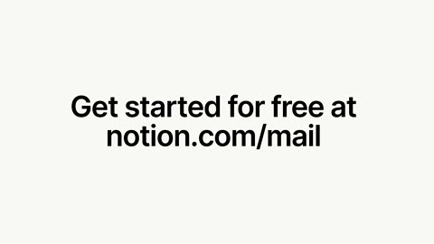 Beat 20: Link and send