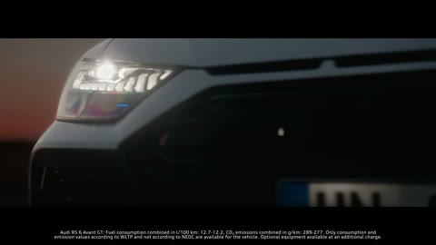 Beat 2: Headlight macro