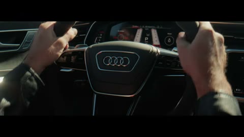 Beat 7: Start button