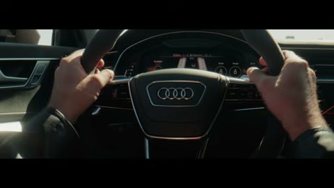 Beat 13: Driver face